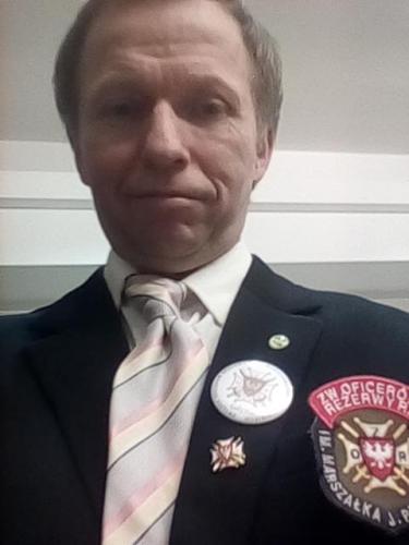 Okr Pomorski Spotkanie op 2018 7