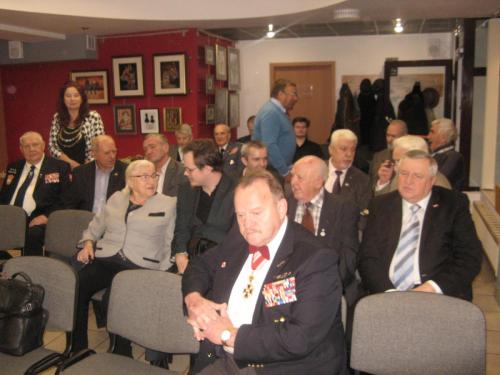 Okr Pomorski Spotkanie op 2018 9