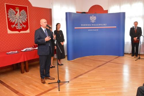 Odznaczenia 10 2018 1