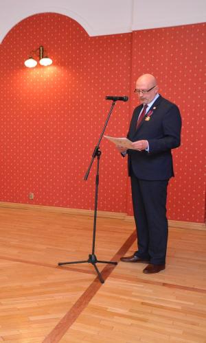 Odznaczenia 10 2018 3