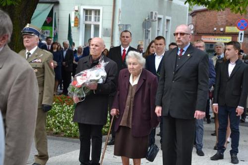 3maj2016 Wolsztyn 6