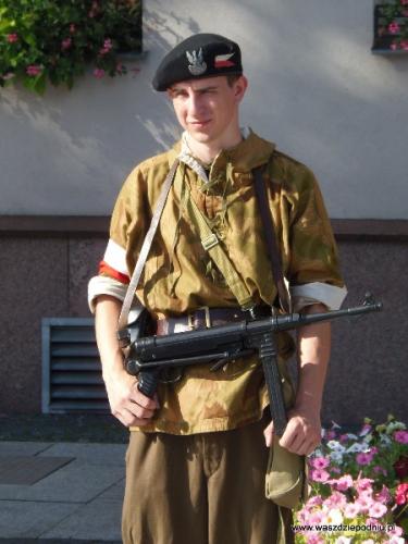 Wolsztyn 2017 PWar 10