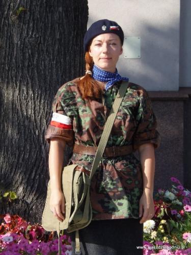 Wolsztyn 2017 PWar 11