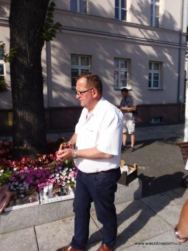 Wolsztyn 2017 PWar 12