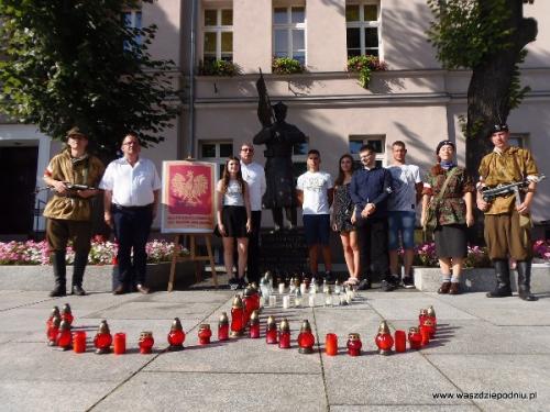 Wolsztyn 2017 PWar 14