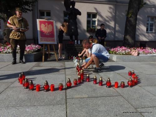 Wolsztyn 2017 PWar 2