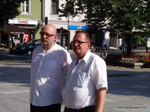 Wolsztyn 2017 PWar 3