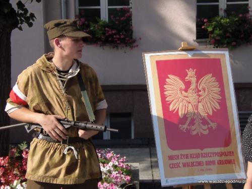 Wolsztyn 2017 PWar 4