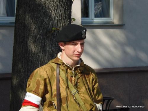 Wolsztyn 2017 PWar 5