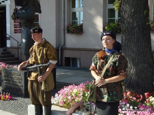 Wolsztyn 2017 PWar 6