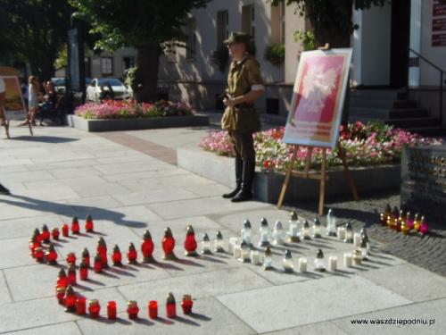 Wolsztyn 2017 PWar 7