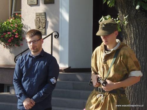 Wolsztyn 2017 PWar 9