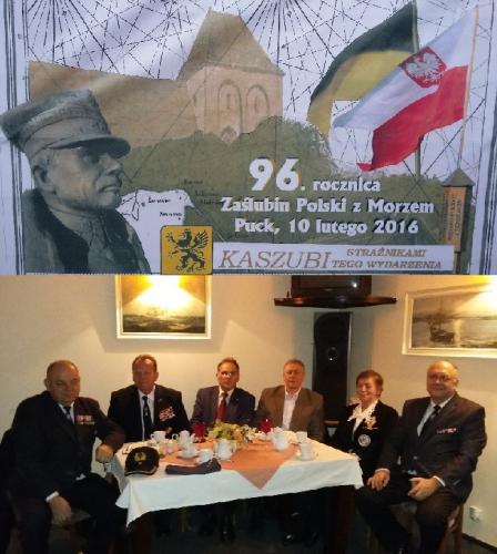 96 rocznica Puck 7 (1)