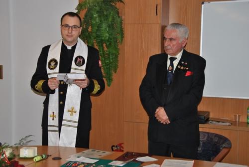 OP Wigilia 2017 1 (1)