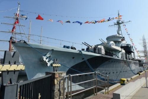 Gdynia zebranie 9 2016 1