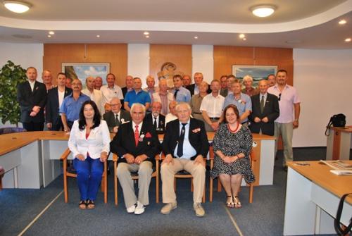 Gdynia zebranie 9 2016 10