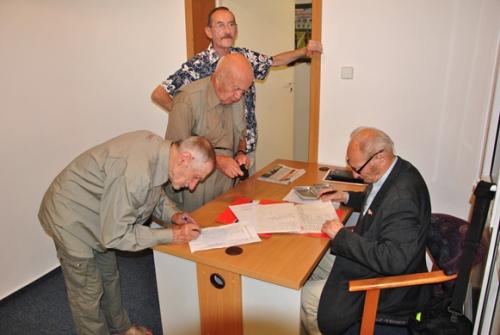 Gdynia zebranie 9 2016 3