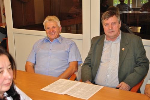 Gdynia zebranie 9 2016 4