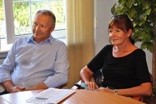 Gdynia zebranie 9 2016 5