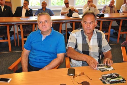 Gdynia zebranie 9 2016 6