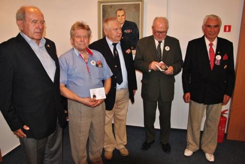 Gdynia zebranie 9 2016 7