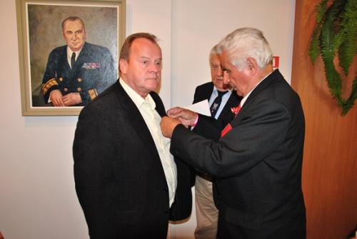 Gdynia zebranie 9 2016 8