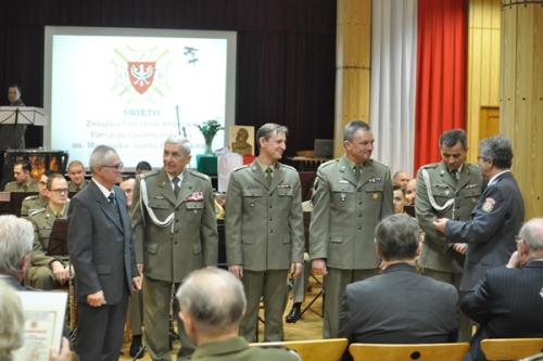 Bydgoszcz 2017 5 (1)